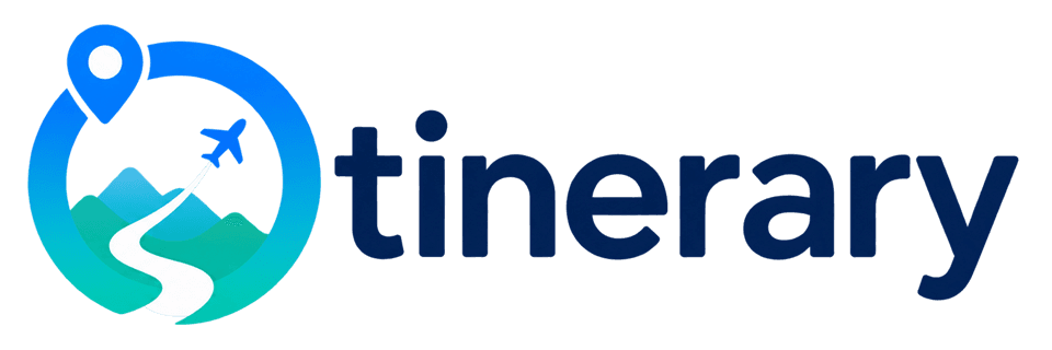Otinerary
